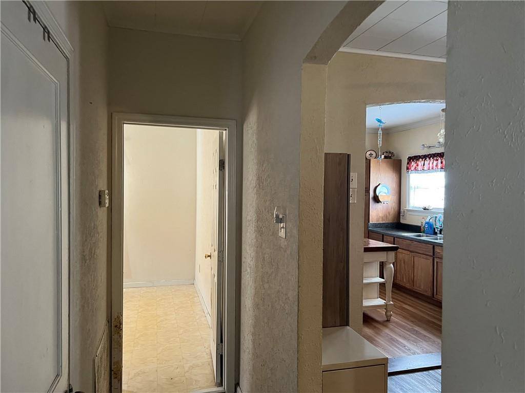 440 Oak Avenue, Harahan, LA 70123