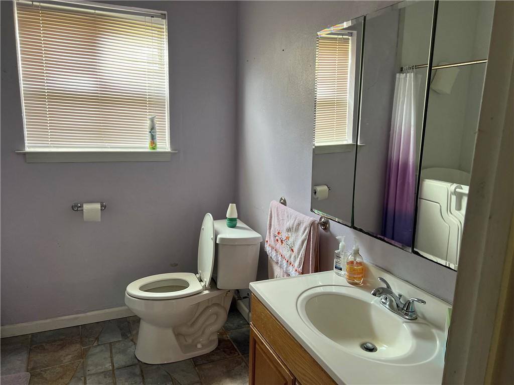 440 Oak Avenue, Harahan, LA 70123