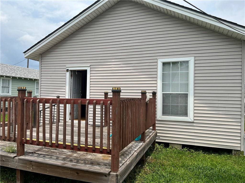 440 Oak Avenue, Harahan, LA 70123