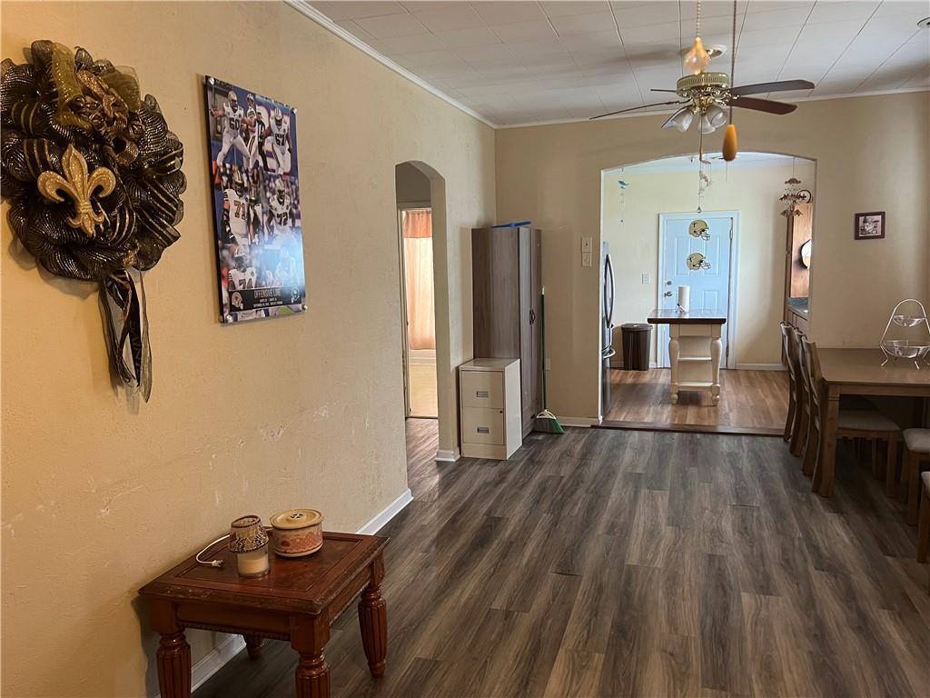 440 Oak Avenue, Harahan, LA 70123