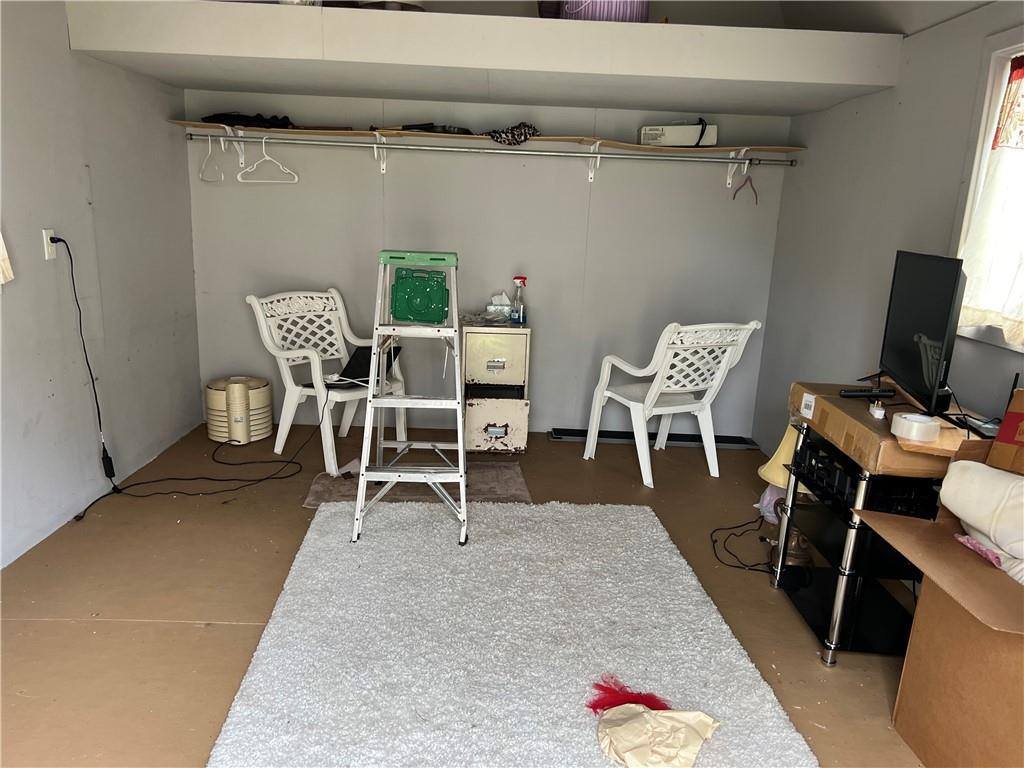 440 Oak Avenue, Harahan, LA 70123