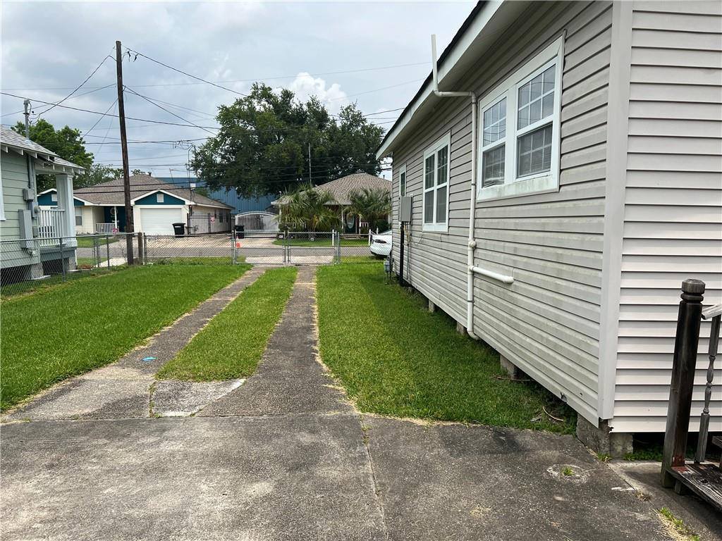 440 Oak Avenue, Harahan, LA 70123