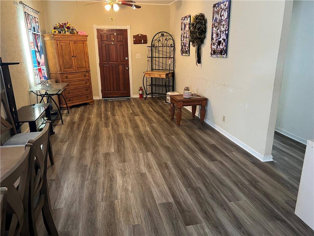 440 Oak Avenue, Harahan, LA 70123