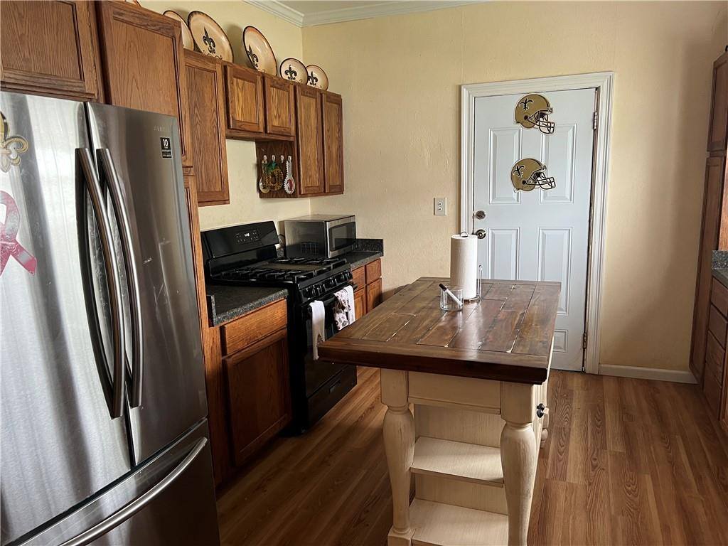 440 Oak Avenue, Harahan, LA 70123