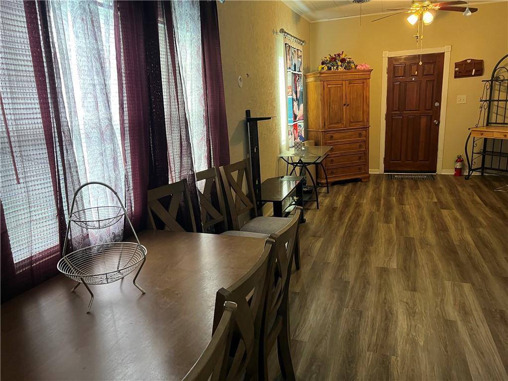 440 Oak Avenue, Harahan, LA 70123