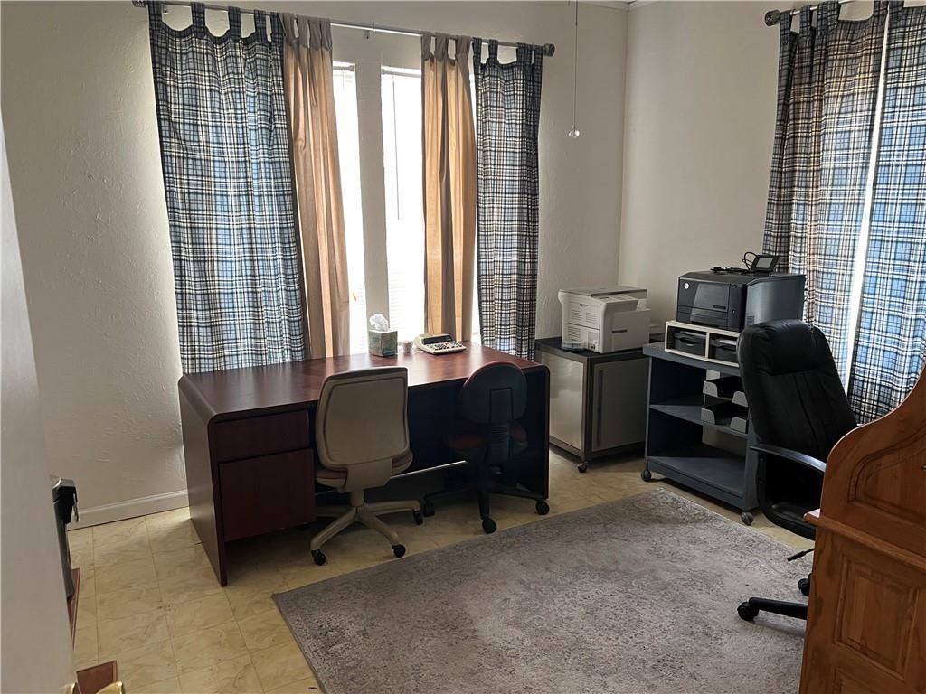 440 Oak Avenue, Harahan, LA 70123