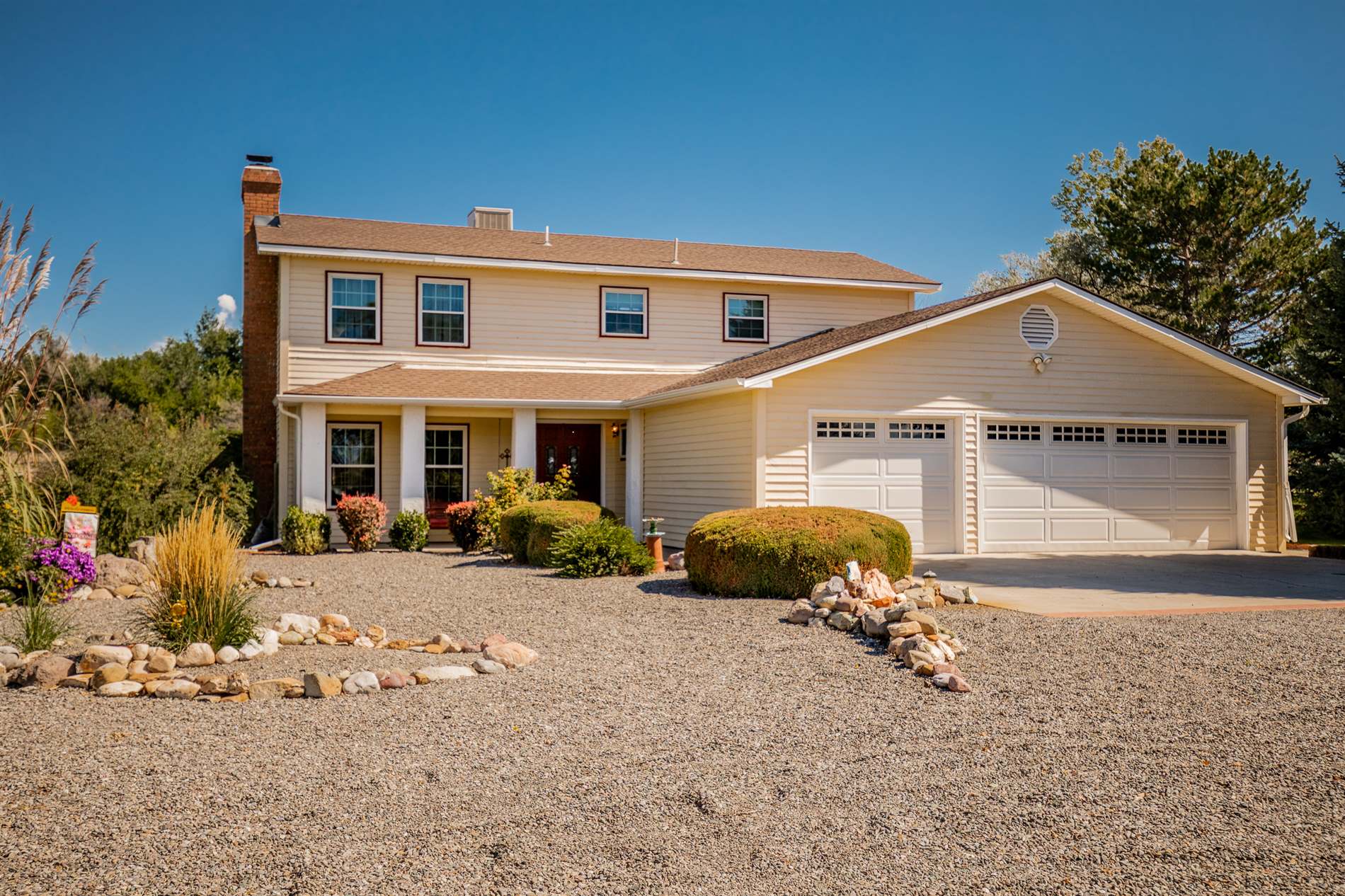 62347 Jig Road, Montrose, CO 81401