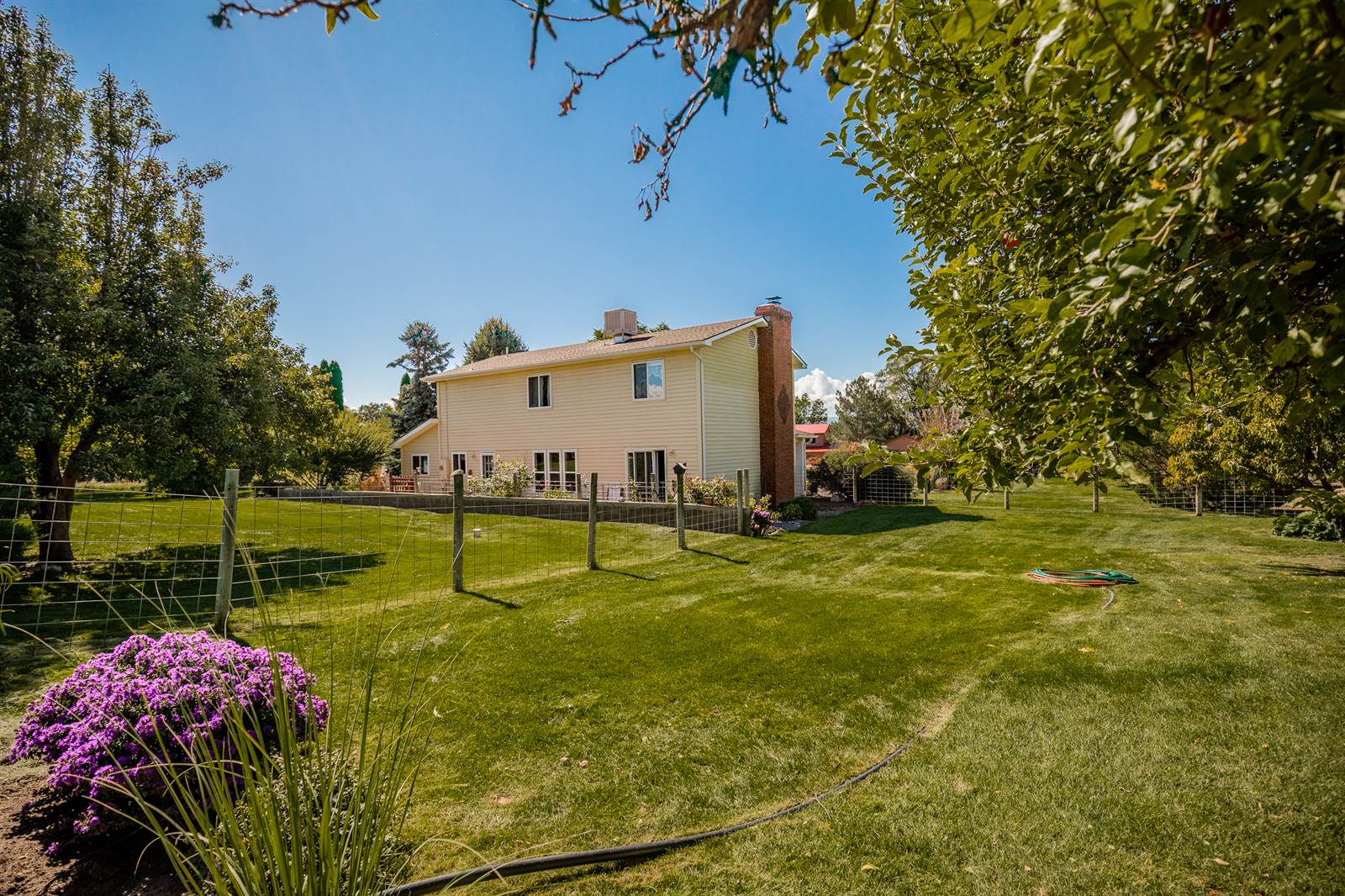 62347 Jig Road, Montrose, CO 81401