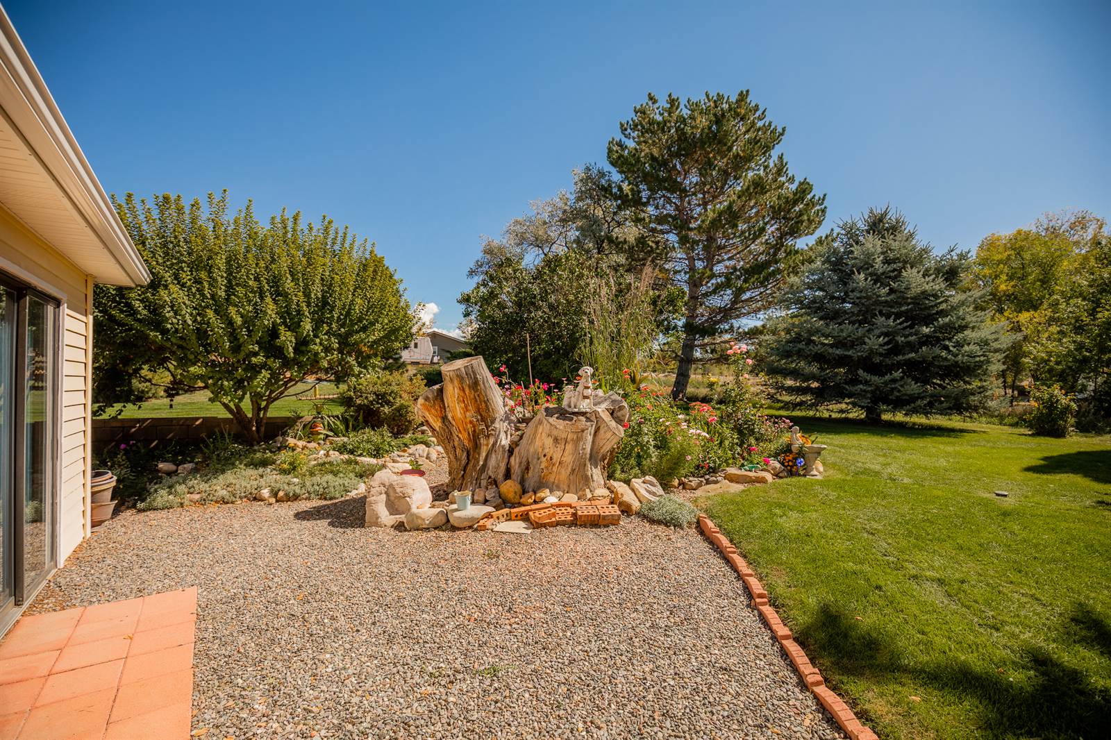 62347 Jig Road, Montrose, CO 81401