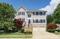 6710 Donegan Ct, Alexandria, VA 22315