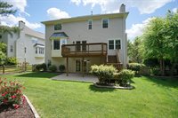 6710 Donegan Ct, Alexandria, VA 22315