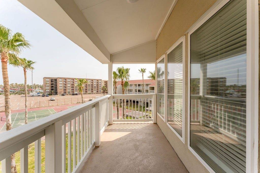 200 Padre Blvd, #2308, South Padre Island, TX 78597