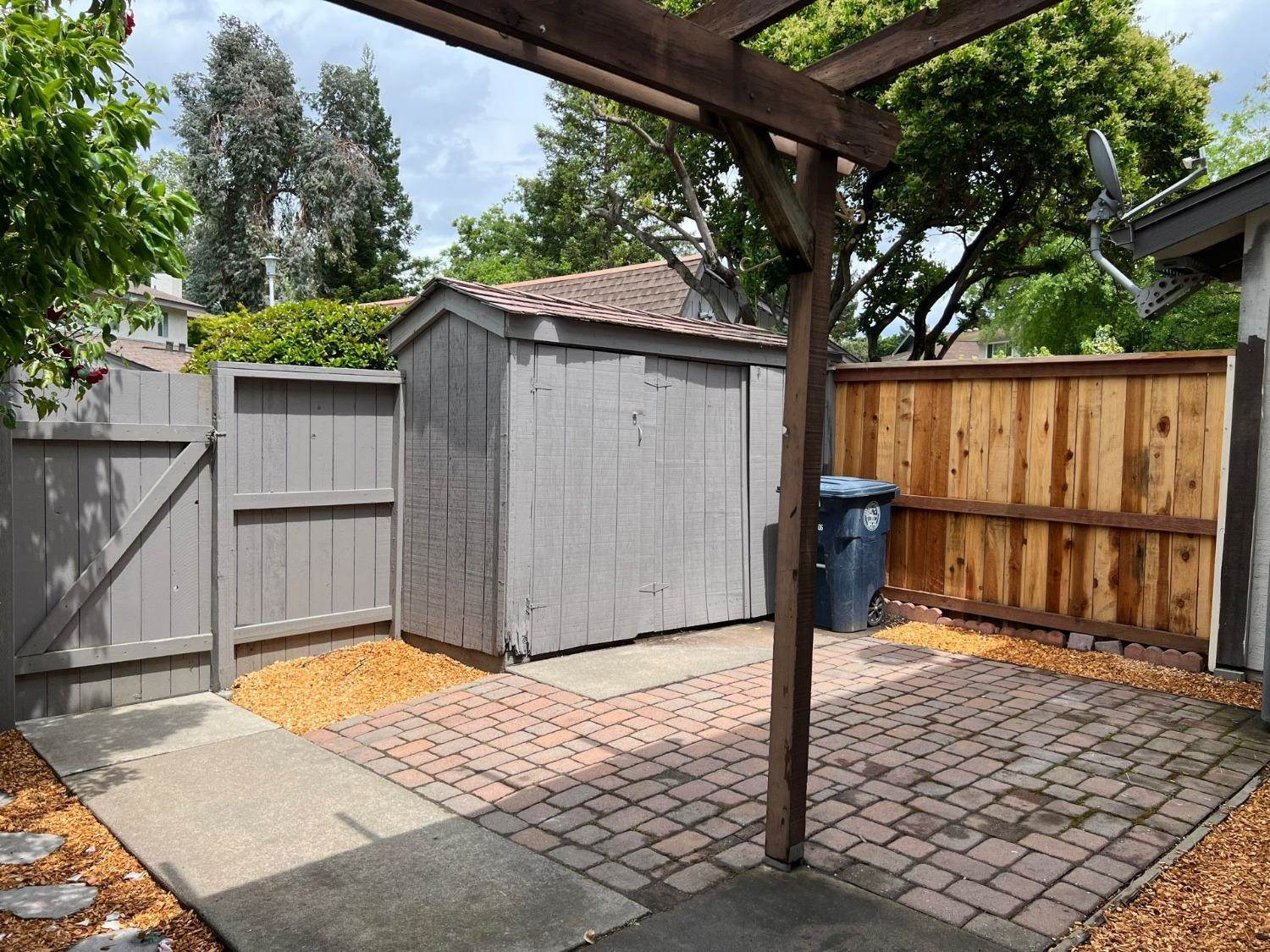 6368 Port Gibson Court, Citrus Heights, CA 95621