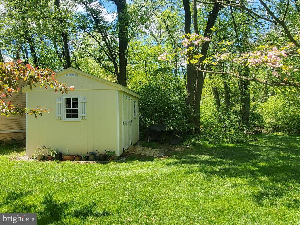 111 Hopewell Road, Downingtown, PA 19335