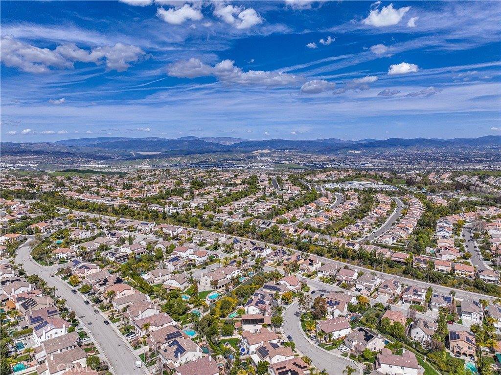 26533 Shakespeare Lane, Stevenson Ranch, CA 91381