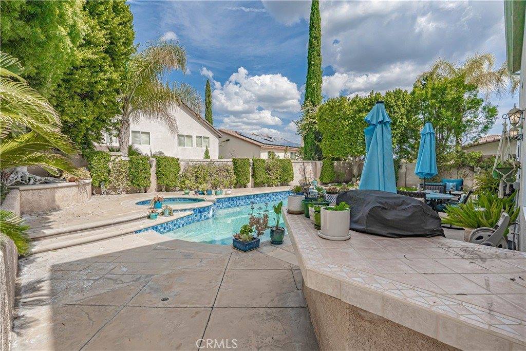 26533 Shakespeare Lane, Stevenson Ranch, CA 91381