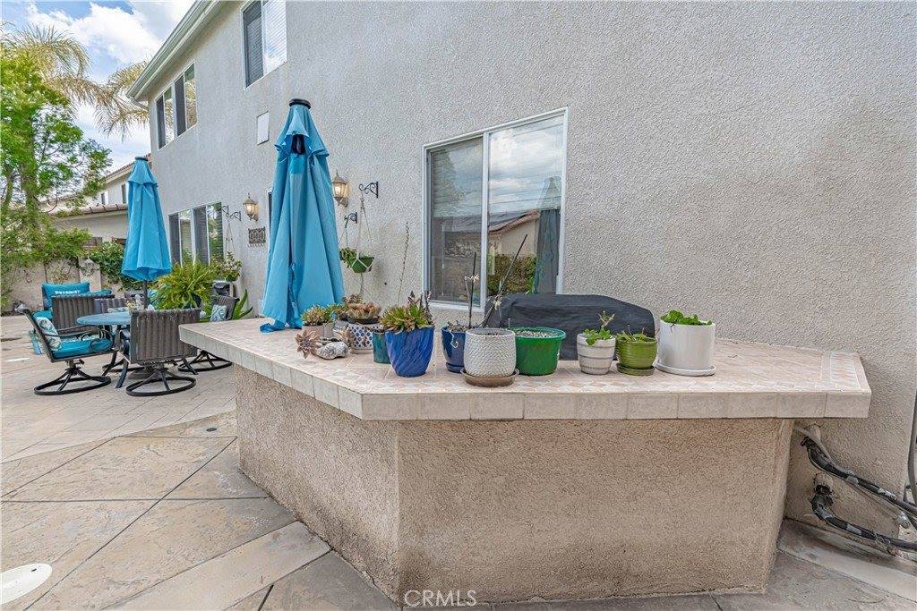 26533 Shakespeare Lane, Stevenson Ranch, CA 91381