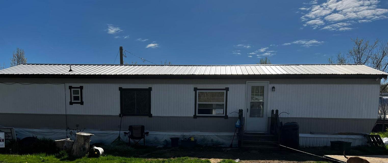 10 Sandstone Drive, Veazie, ME 04401