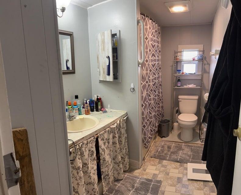 10 Sandstone Drive, Veazie, ME 04401