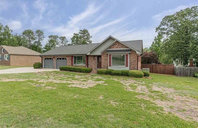 319 Kirkstone Road Irmo, Irmo, SC 29063