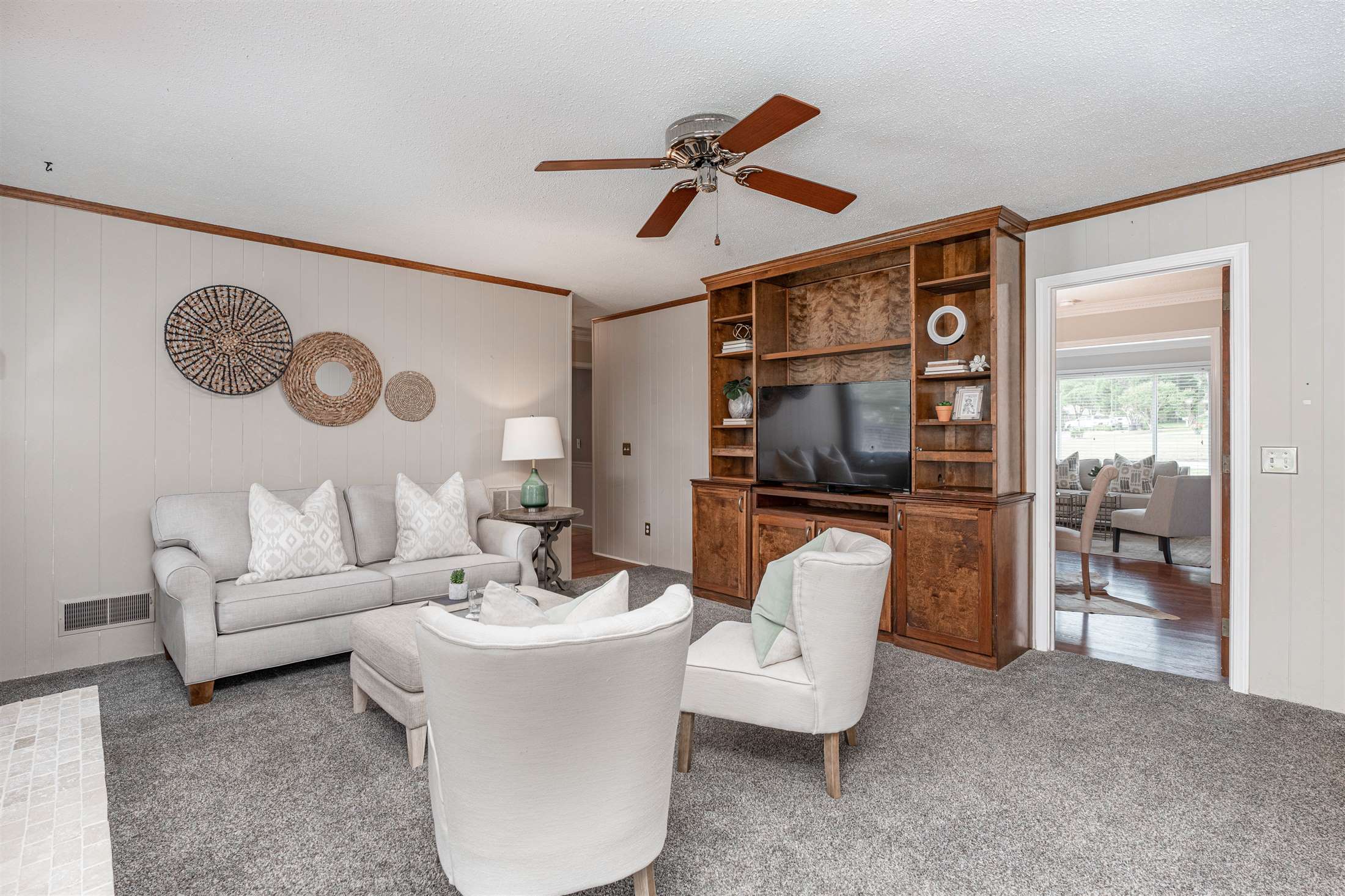 319 Kirkstone Road Irmo, Irmo, SC 29063