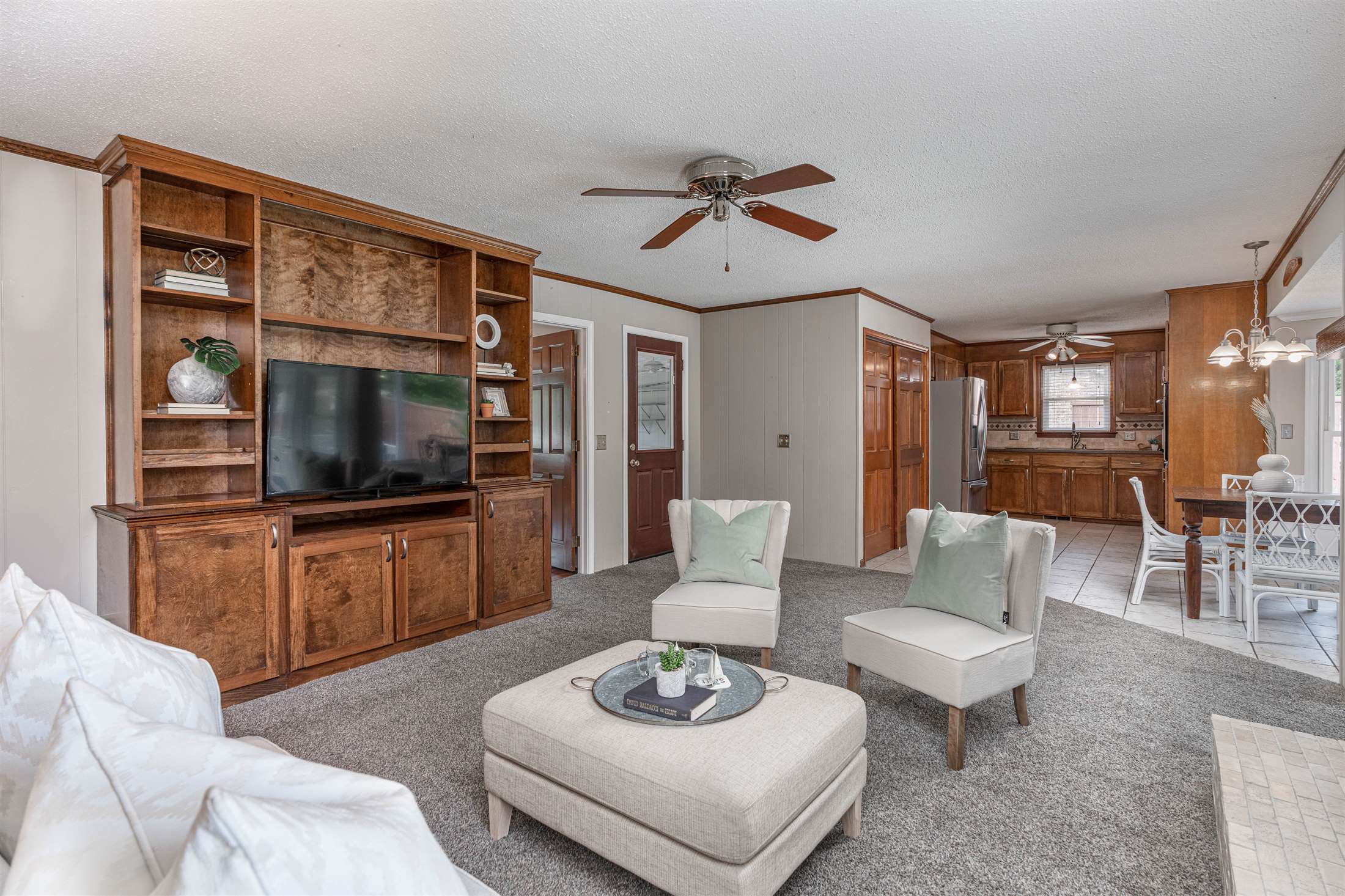 319 Kirkstone Road Irmo, Irmo, SC 29063