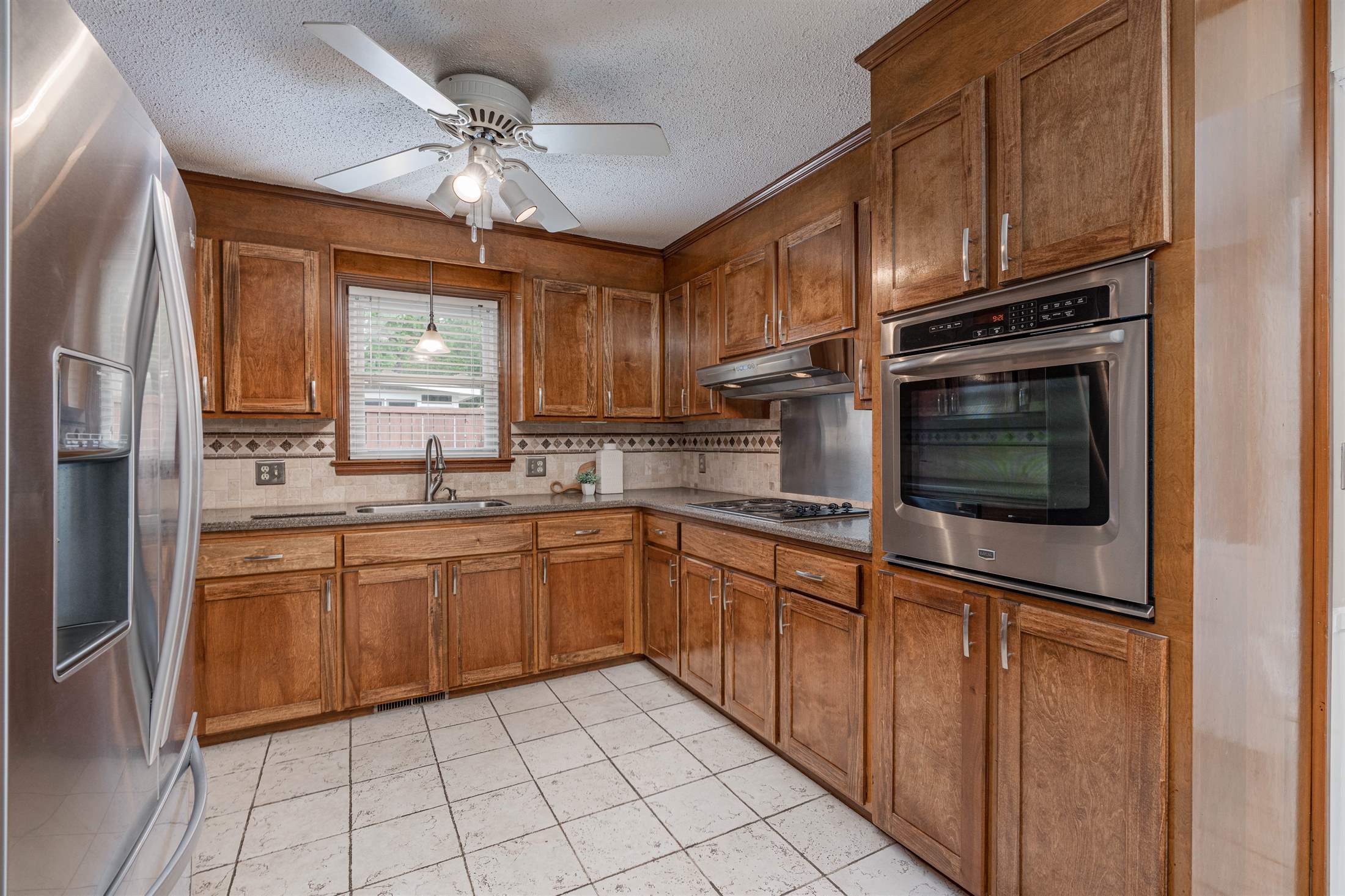 319 Kirkstone Road Irmo, Irmo, SC 29063