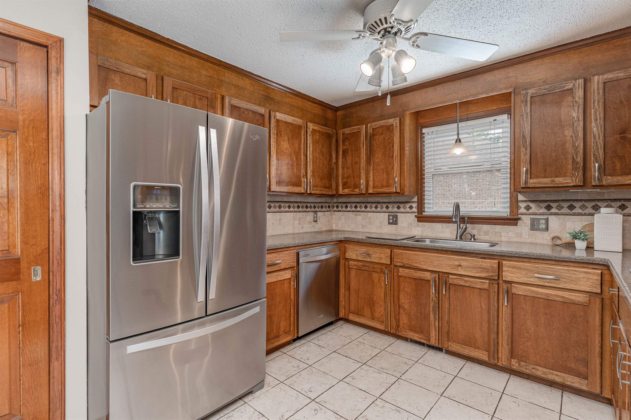 319 Kirkstone Road Irmo, Irmo, SC 29063