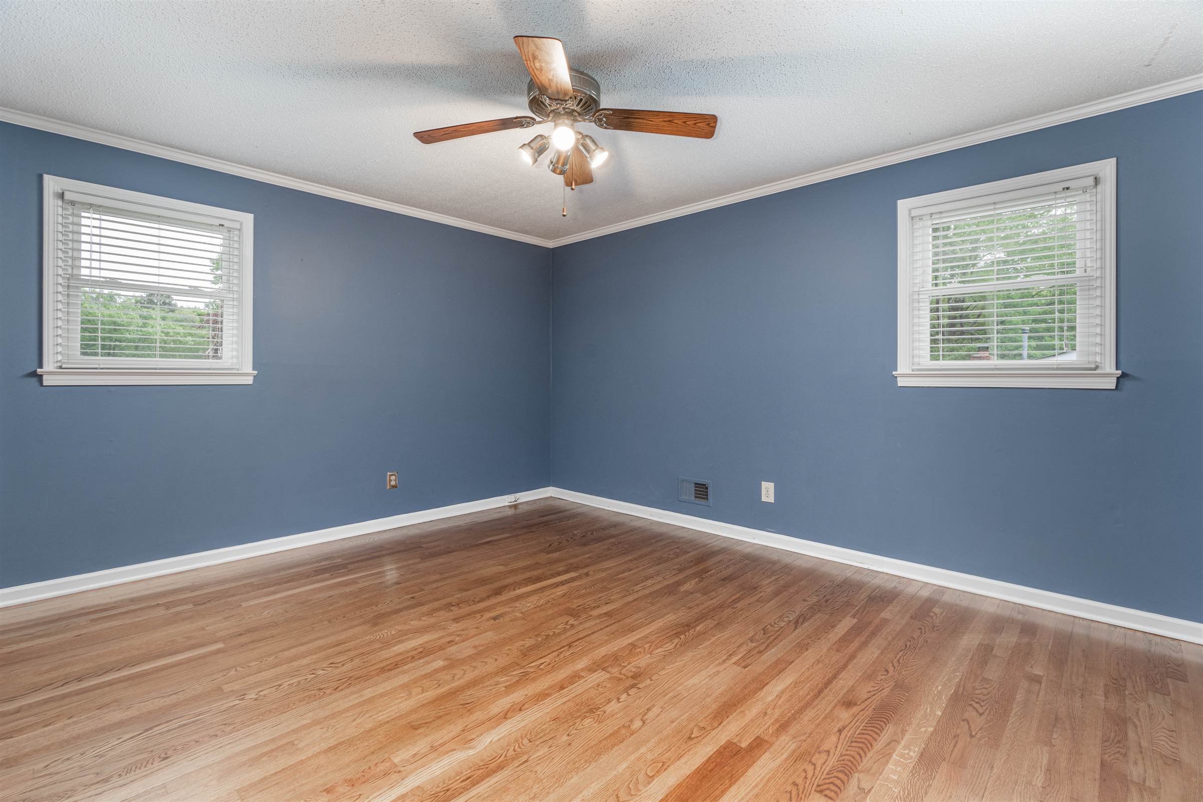 319 Kirkstone Road Irmo, Irmo, SC 29063