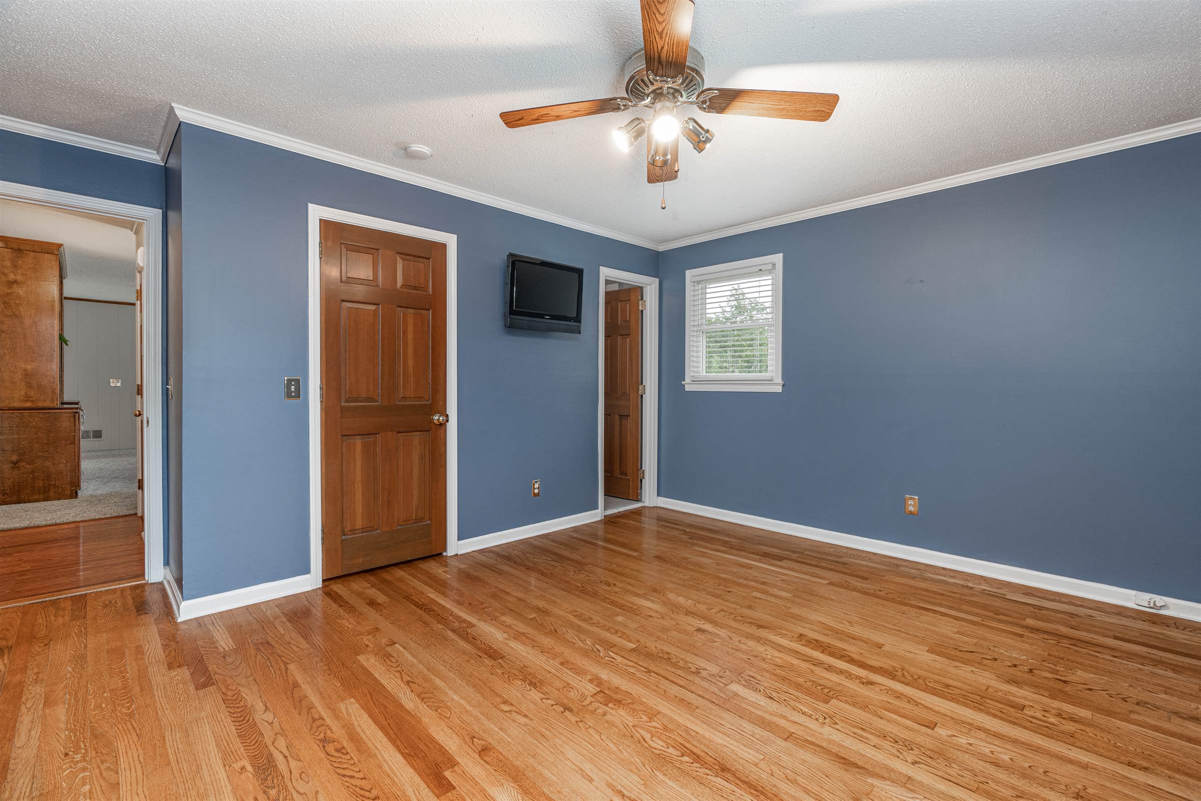 319 Kirkstone Road Irmo, Irmo, SC 29063