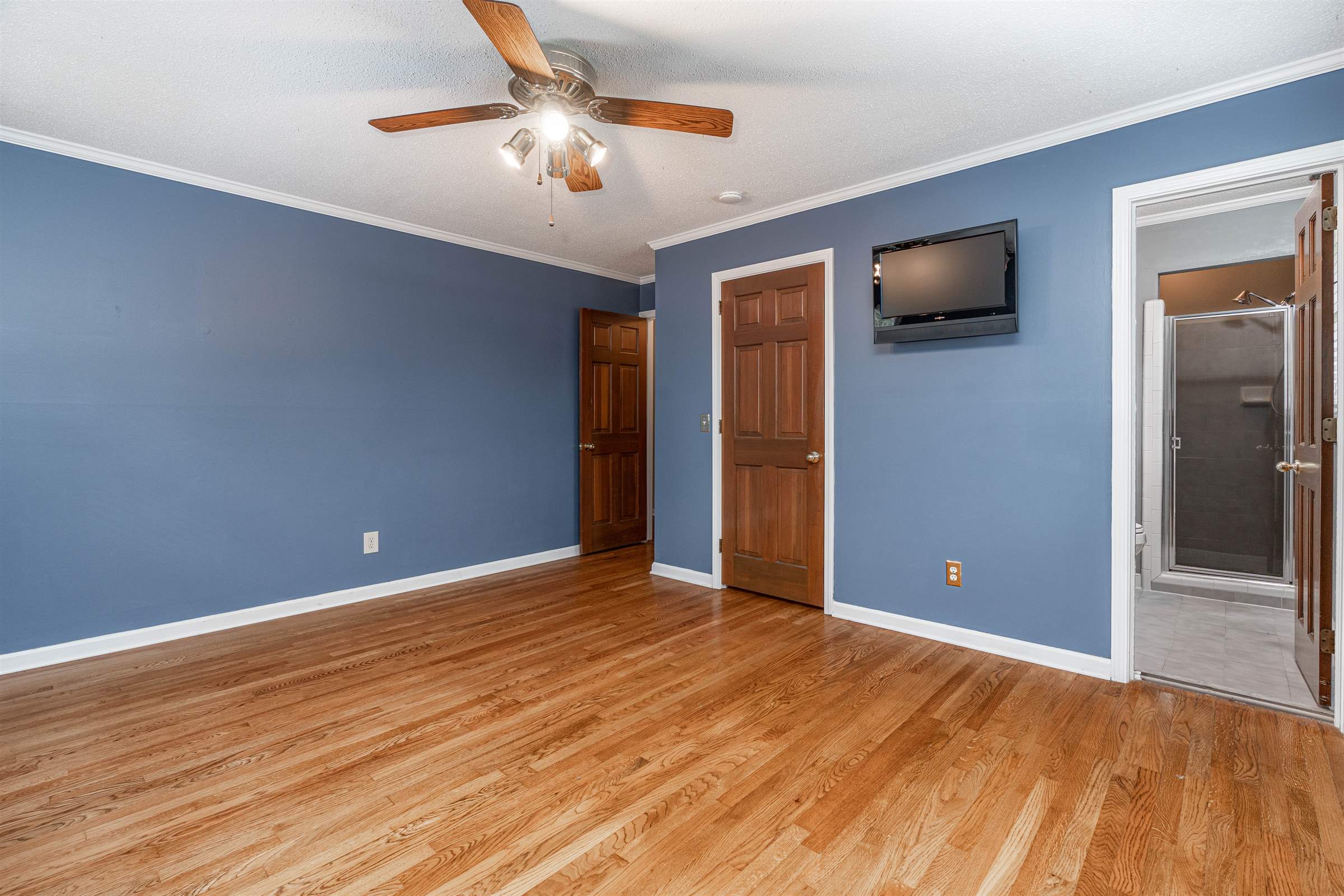 319 Kirkstone Road Irmo, Irmo, SC 29063