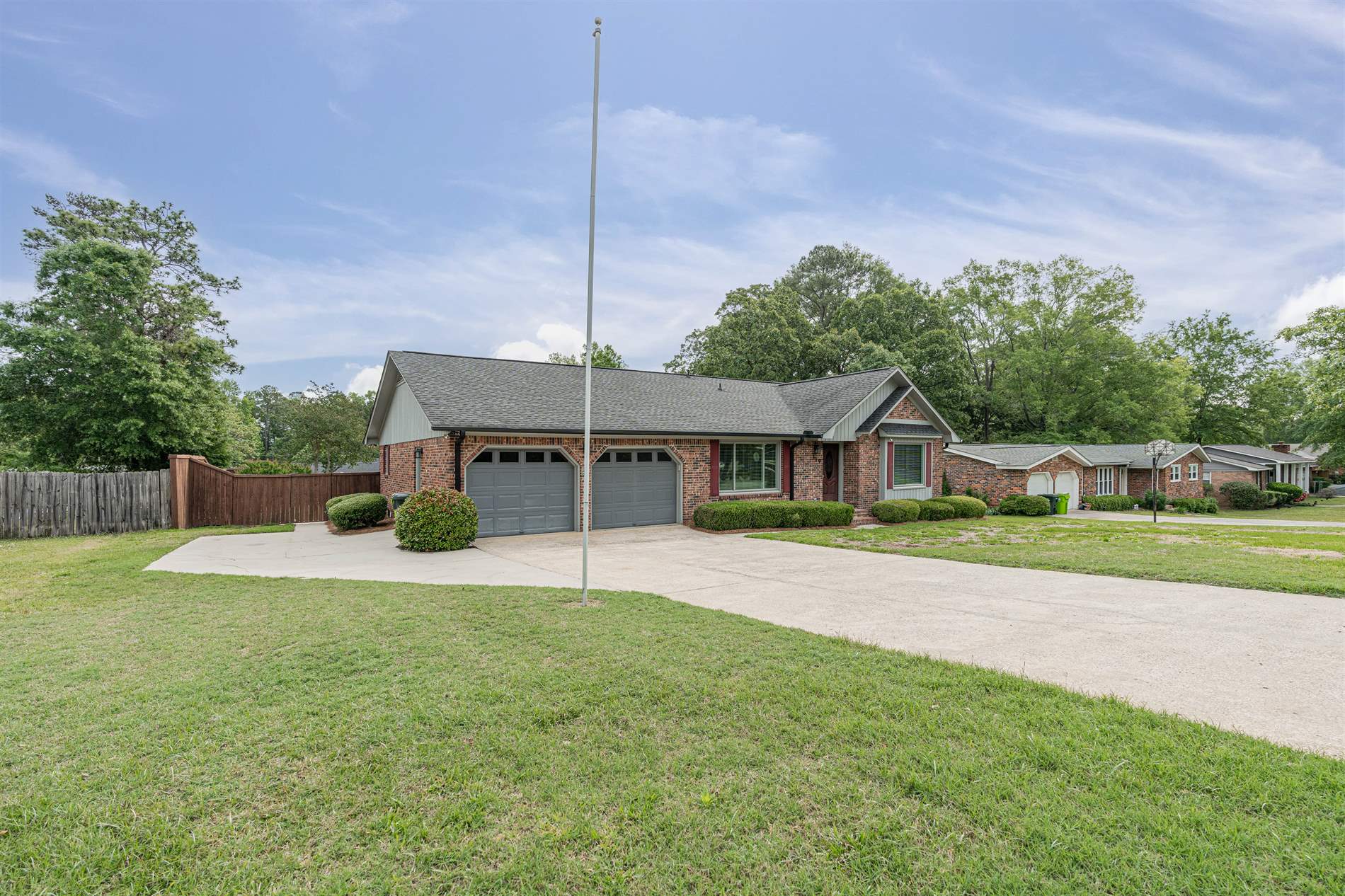 319 Kirkstone Road Irmo, Irmo, SC 29063