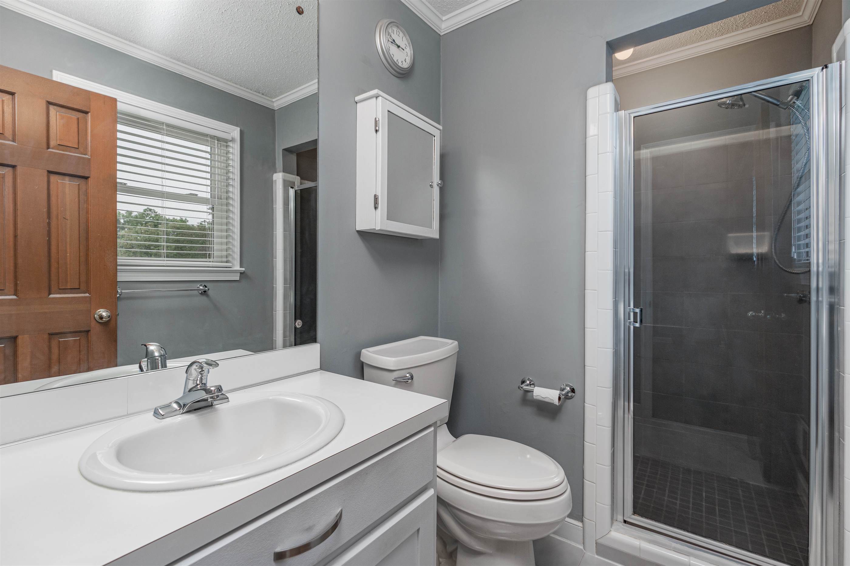 319 Kirkstone Road Irmo, Irmo, SC 29063