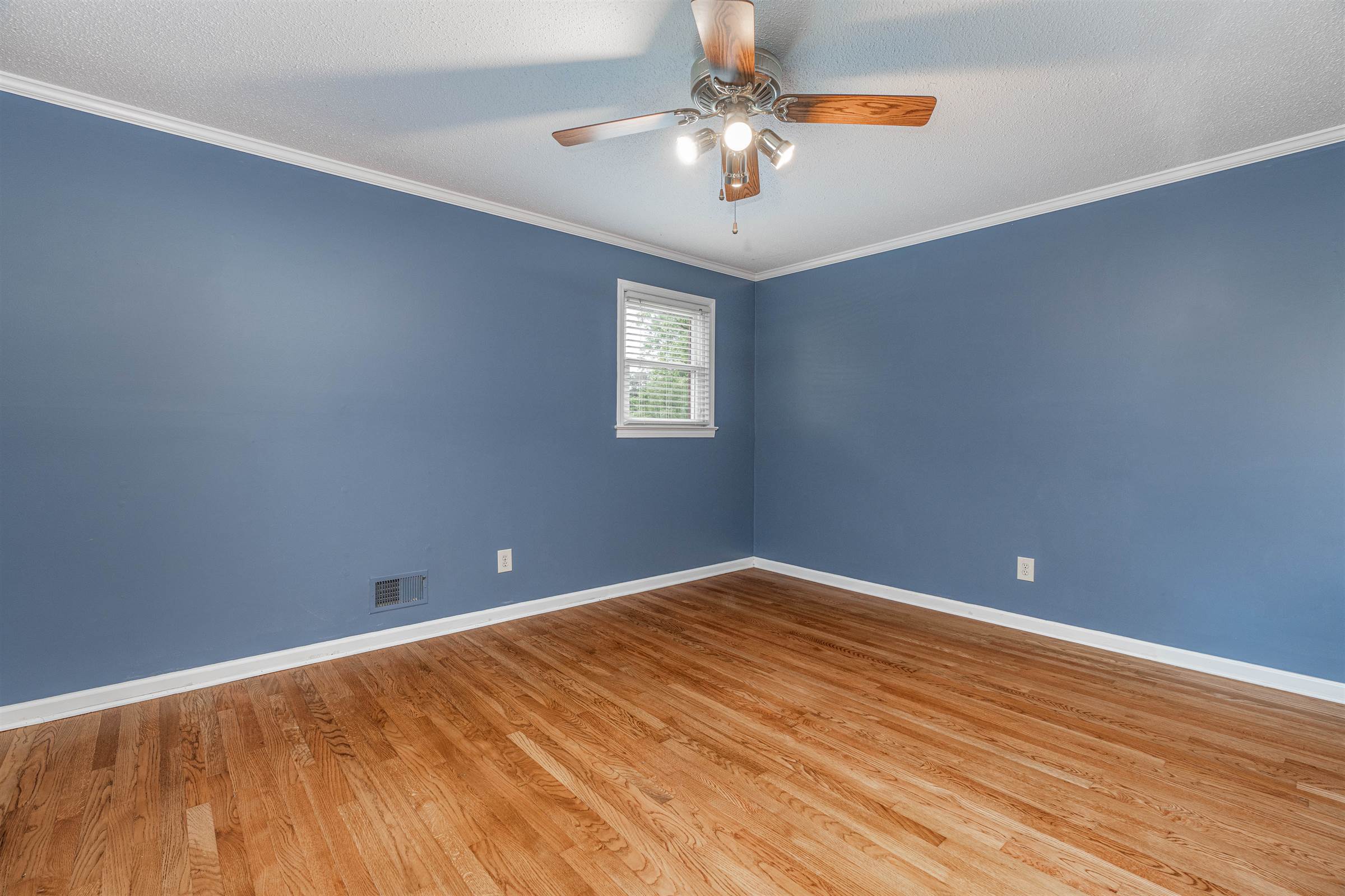 319 Kirkstone Road Irmo, Irmo, SC 29063