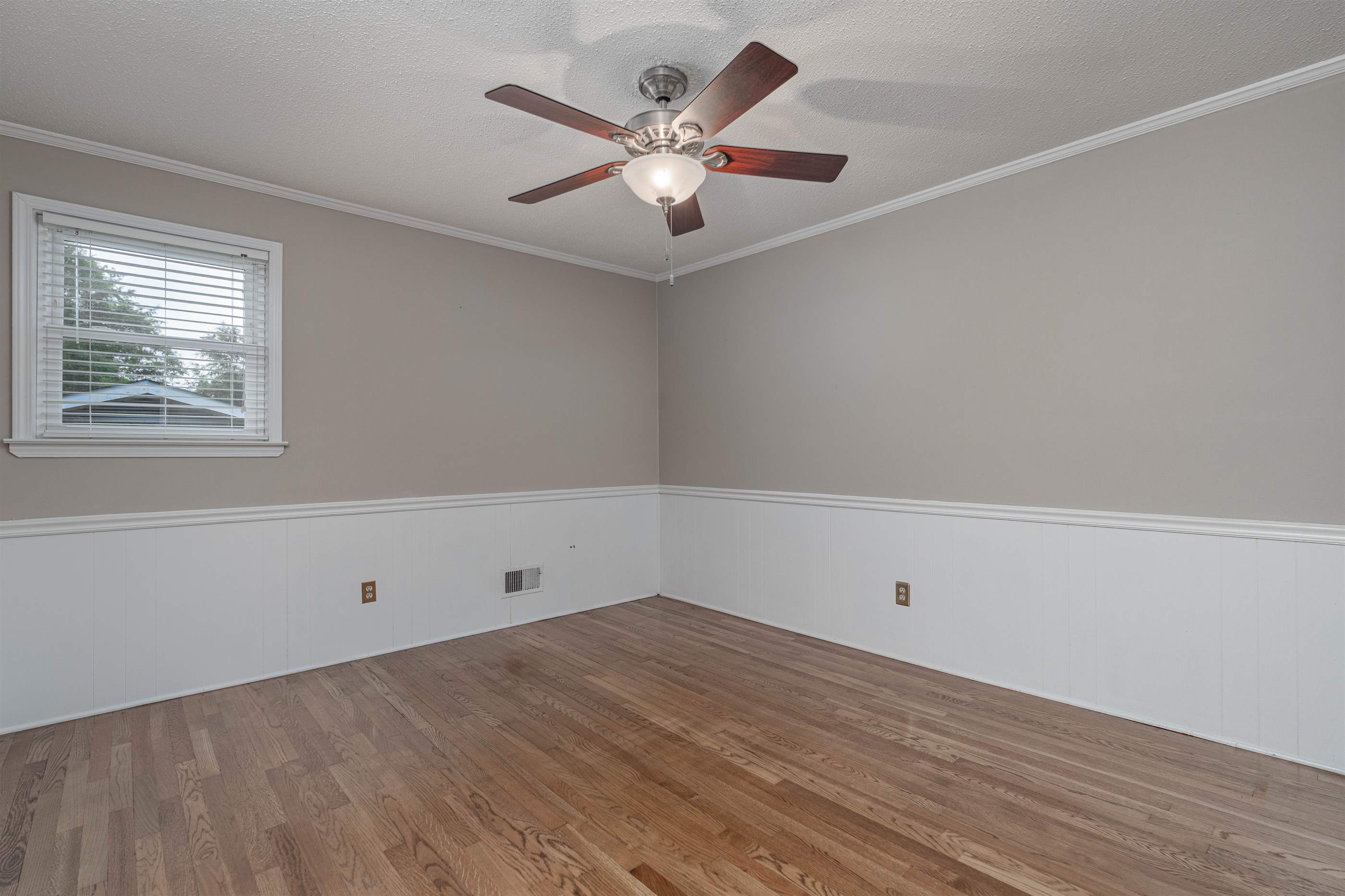 319 Kirkstone Road Irmo, Irmo, SC 29063