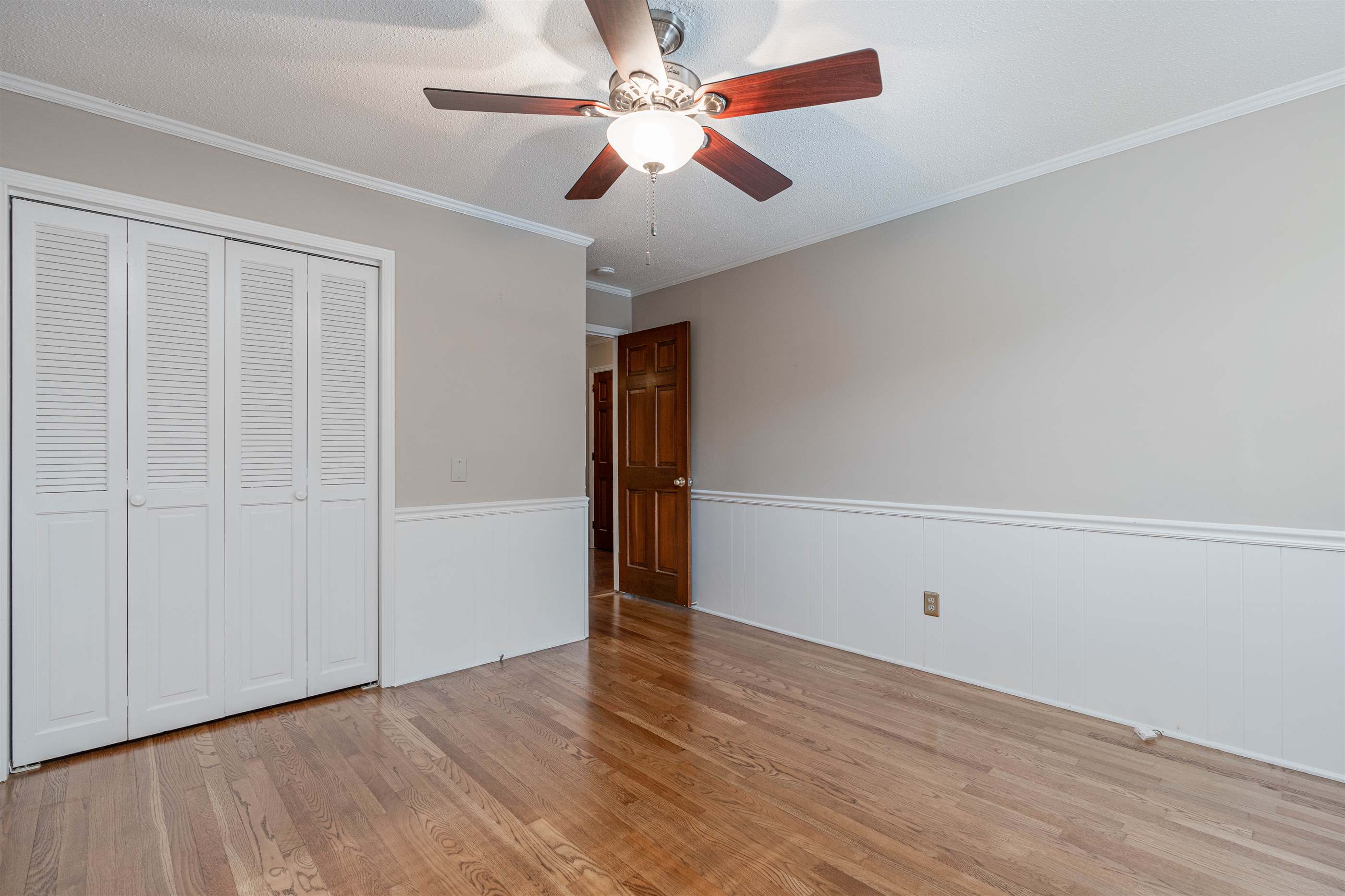 319 Kirkstone Road Irmo, Irmo, SC 29063