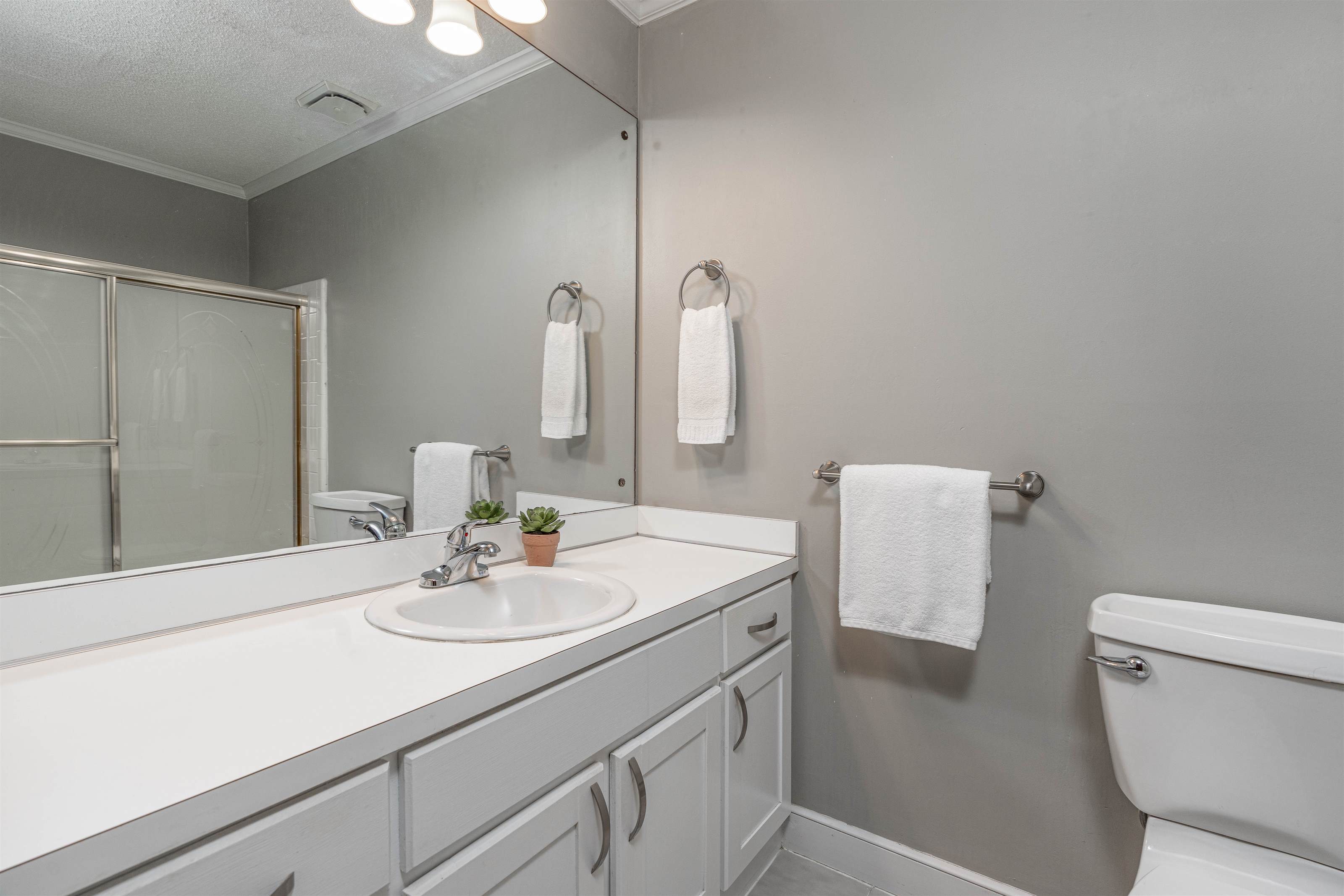 319 Kirkstone Road Irmo, Irmo, SC 29063