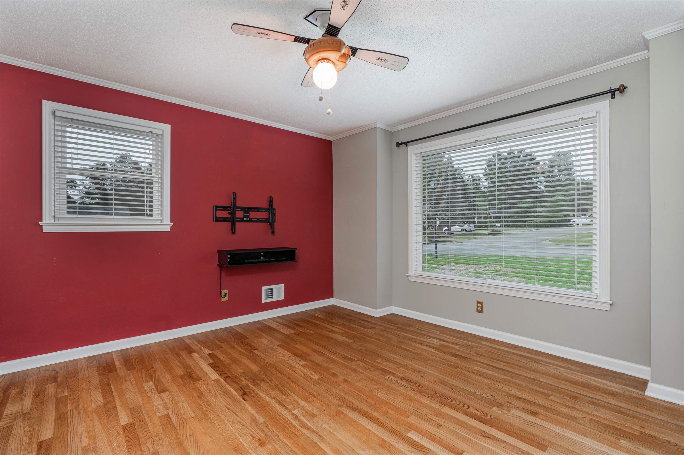 319 Kirkstone Road Irmo, Irmo, SC 29063