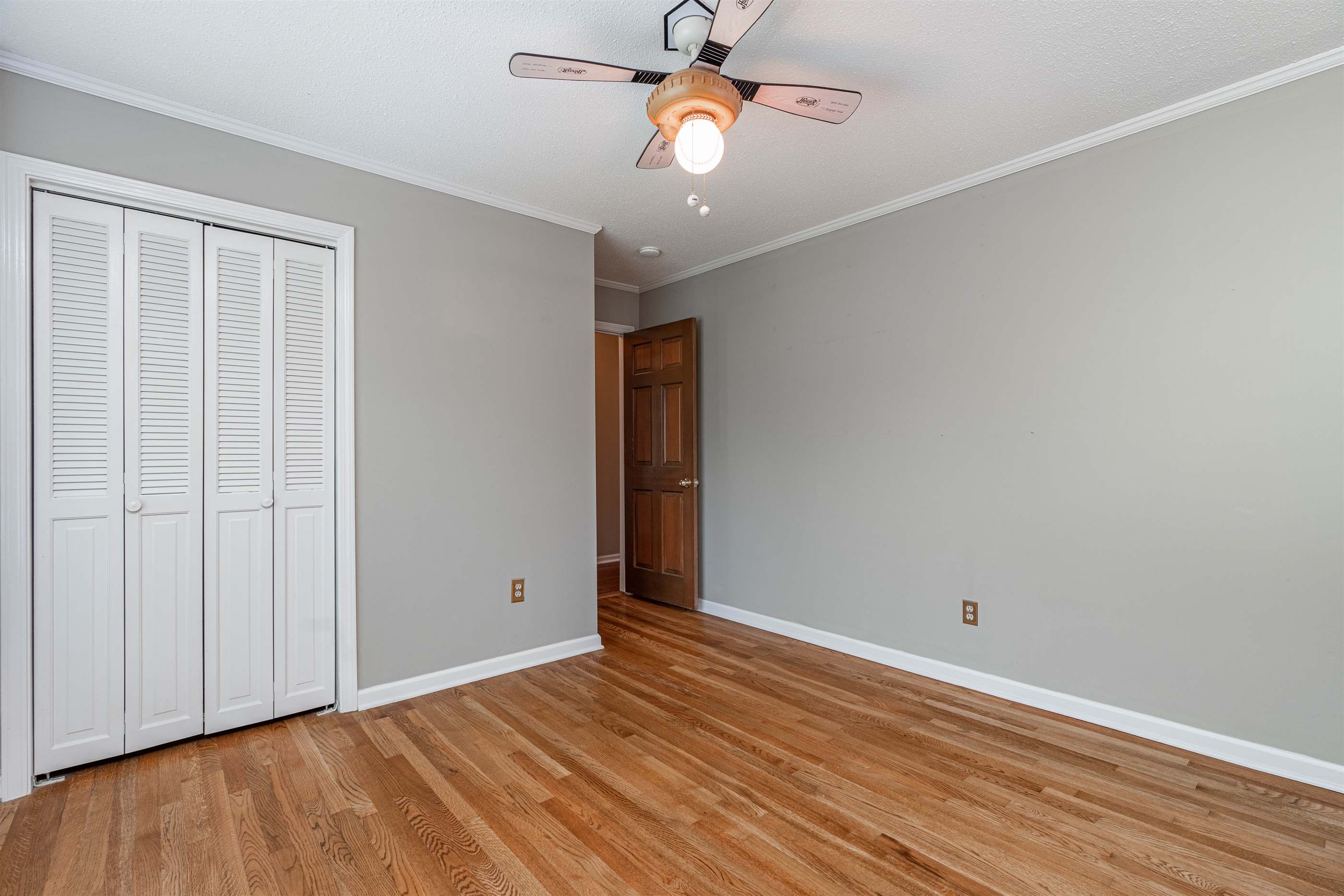 319 Kirkstone Road Irmo, Irmo, SC 29063