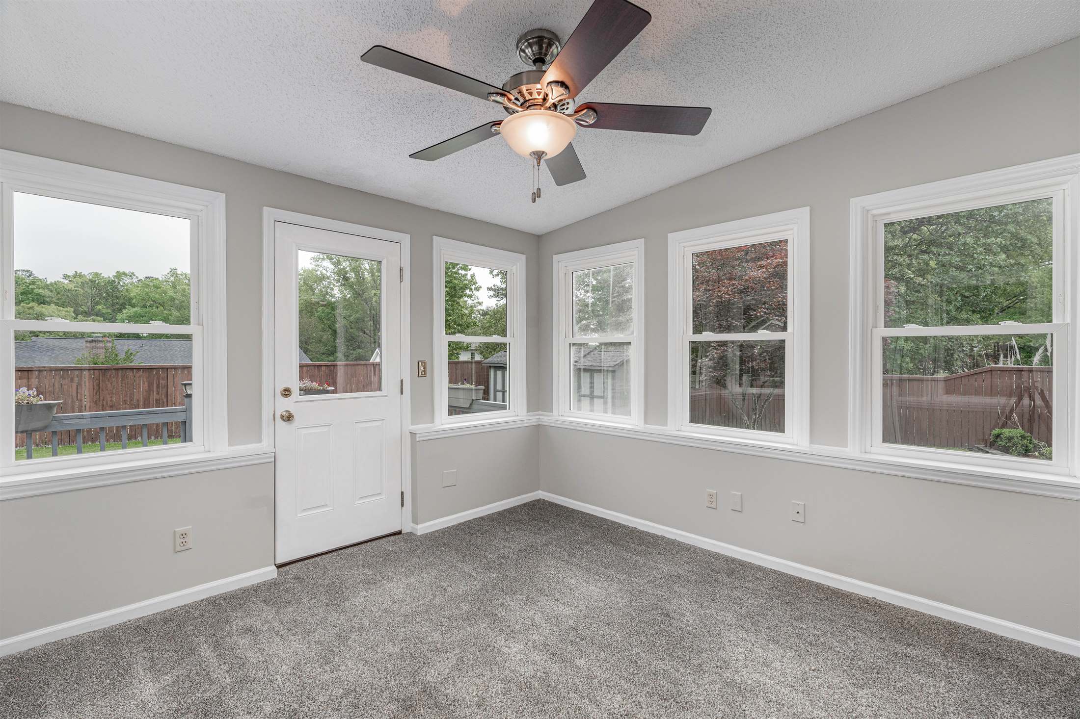 319 Kirkstone Road Irmo, Irmo, SC 29063