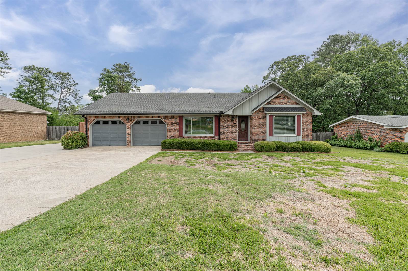319 Kirkstone Road Irmo, Irmo, SC 29063