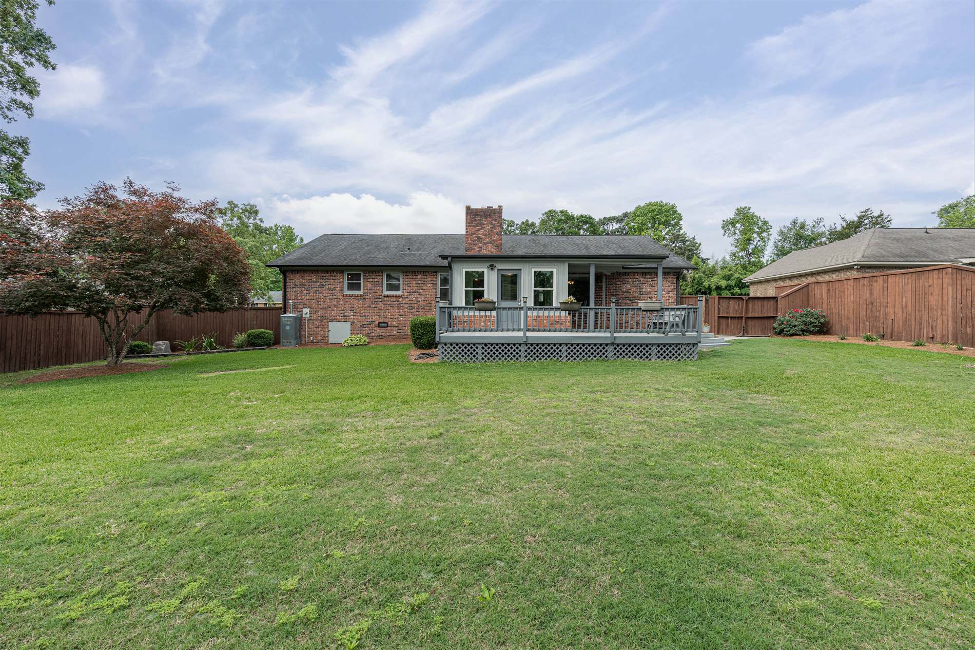 319 Kirkstone Road Irmo, Irmo, SC 29063