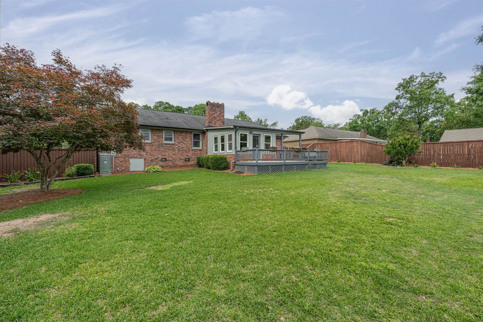 319 Kirkstone Road Irmo, Irmo, SC 29063