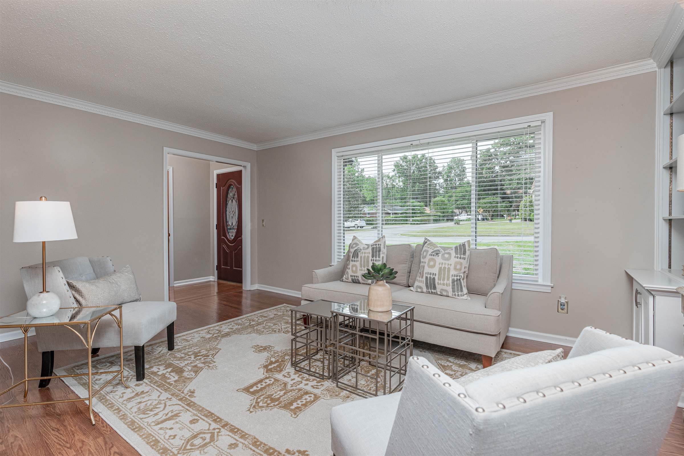 319 Kirkstone Road Irmo, Irmo, SC 29063