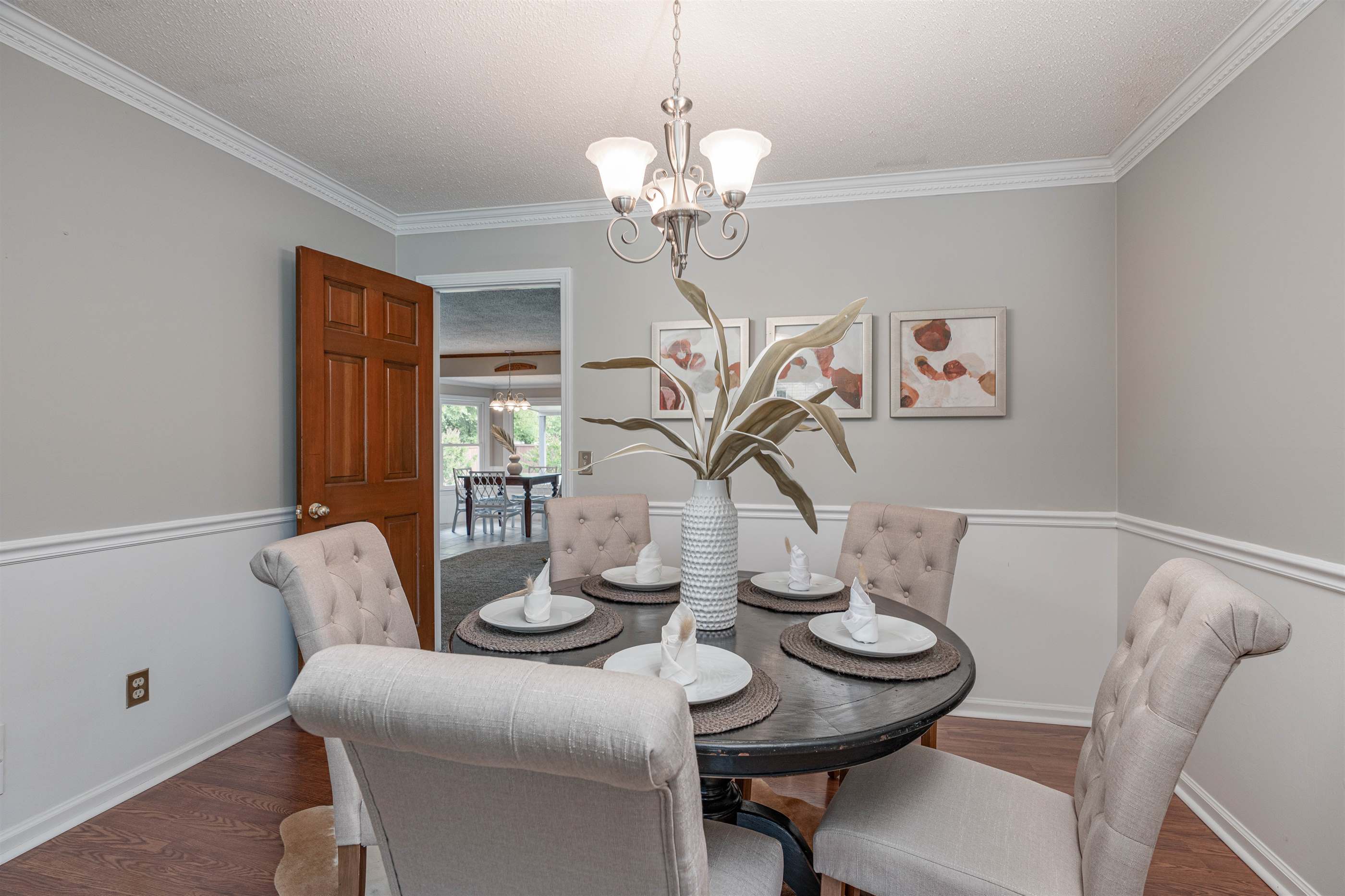 319 Kirkstone Road Irmo, Irmo, SC 29063