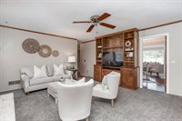 319 Kirkstone Road Irmo, Irmo, SC 29063