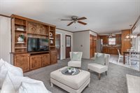 319 Kirkstone Road Irmo, Irmo, SC 29063