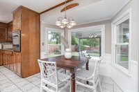 319 Kirkstone Road Irmo, Irmo, SC 29063