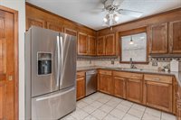 319 Kirkstone Road Irmo, Irmo, SC 29063