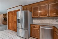 319 Kirkstone Road Irmo, Irmo, SC 29063